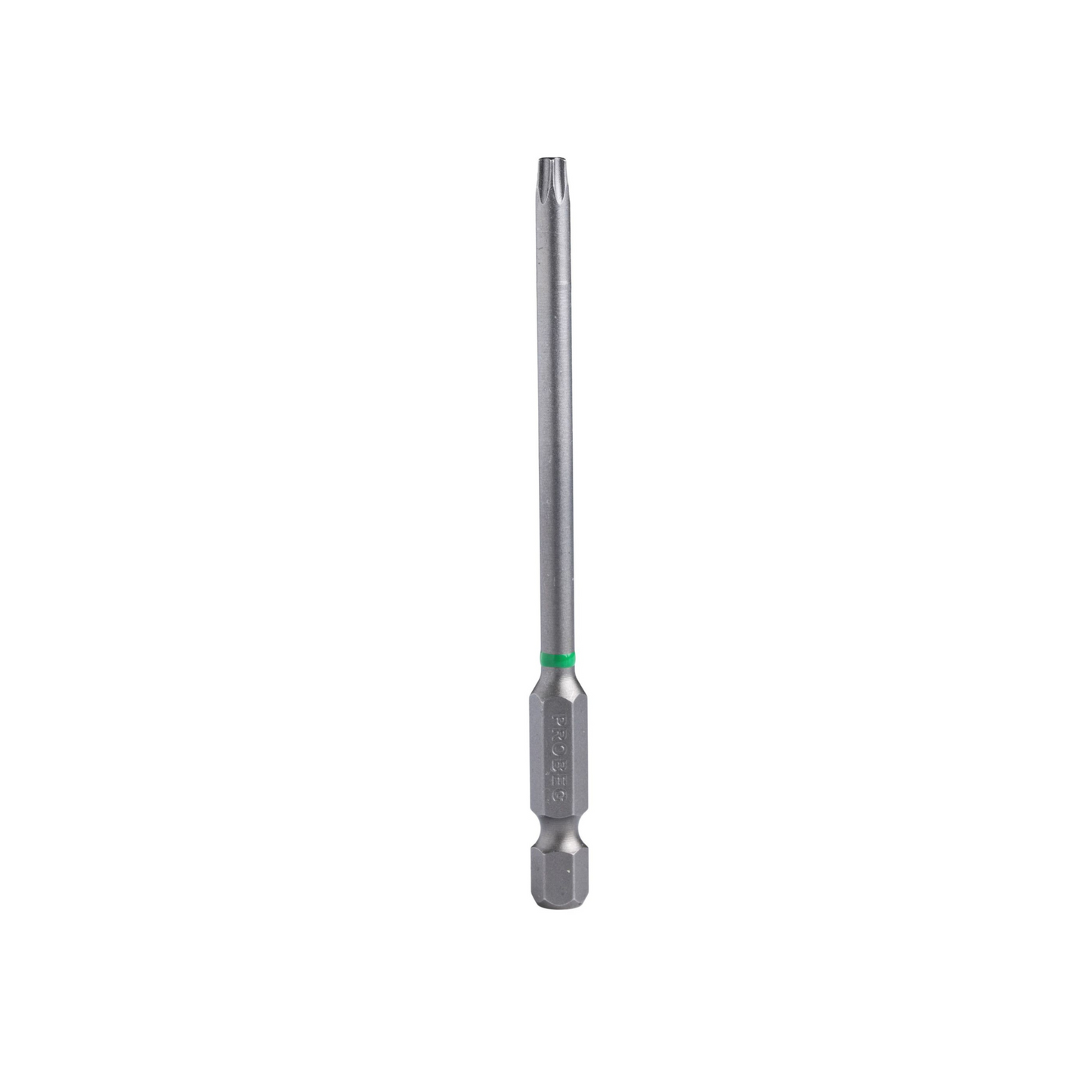 Powerbit TX20 89mm