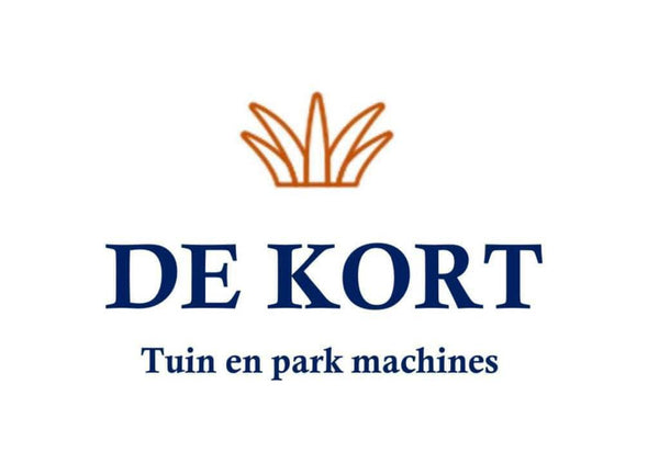 De kort