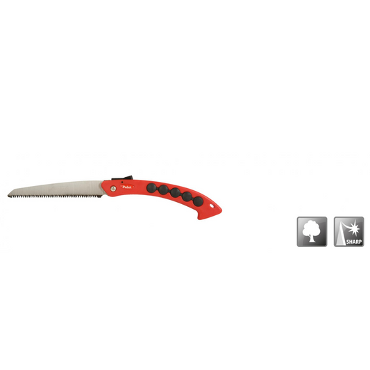 SNOEIZAAG 180MM-PLOOIBAAR