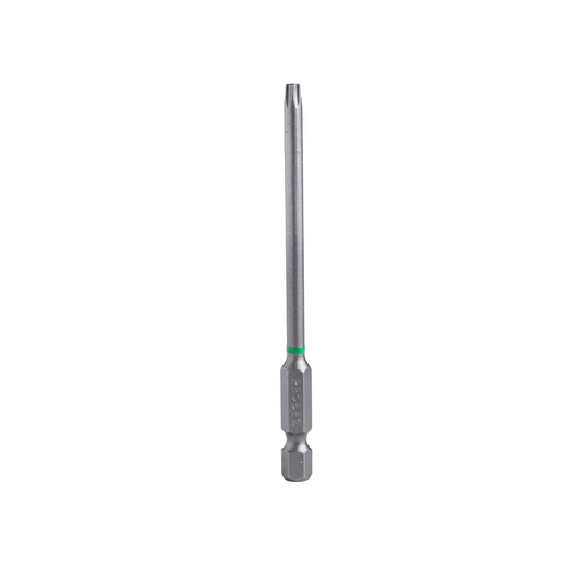 Powerbit TX20 89mm